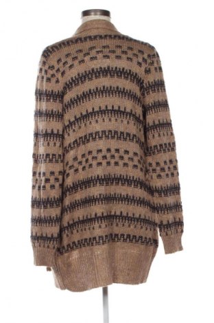 Cardigan de damă Dunnes, Mărime M, Culoare Multicolor, Preț 72,99 Lei