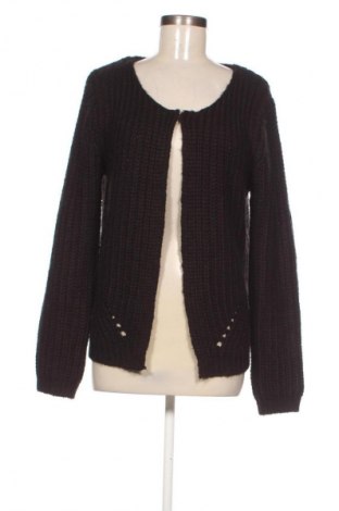 Női kardigán ELI & MOON, Méret S, Szín Fekete, Ár 4 285 Ft