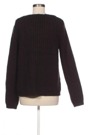 Női kardigán ELI & MOON, Méret S, Szín Fekete, Ár 4 285 Ft