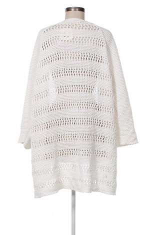 Damen Strickjacke Edc By Esprit, Größe XL, Farbe Ecru, Preis € 21,00