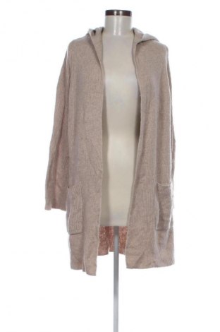 Női kardigán Edc By Esprit, Méret S, Szín Ekrü
, Ár 4 529 Ft