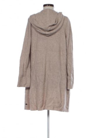 Női kardigán Edc By Esprit, Méret S, Szín Ekrü
, Ár 4 529 Ft