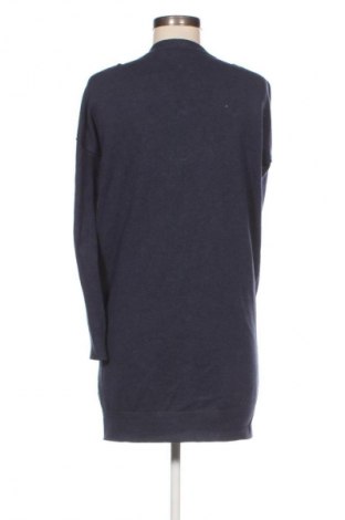 Γυναικεία ζακέτα Edc By Esprit, Μέγεθος S, Χρώμα Μπλέ, Τιμή 20,97 €