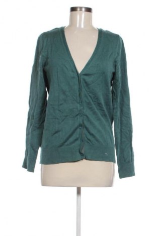 Női kardigán Edc By Esprit, Méret L, Szín Sárga, Ár 1 449 Ft