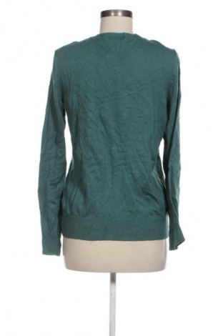 Női kardigán Edc By Esprit, Méret L, Szín Sárga, Ár 1 449 Ft