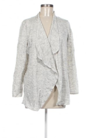 Cardigan de damă Edc By Esprit, Mărime S, Culoare Gri, Preț 66,99 Lei