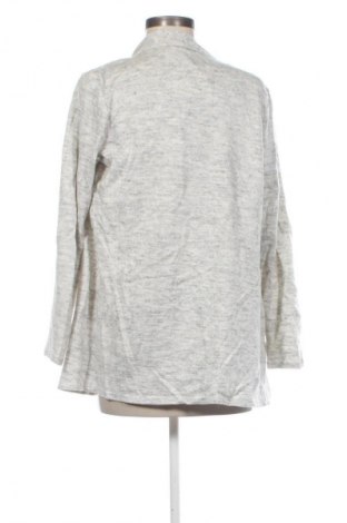 Cardigan de damă Edc By Esprit, Mărime S, Culoare Gri, Preț 66,99 Lei