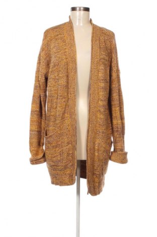 Damen Strickjacke Edc By Esprit, Größe L, Farbe Mehrfarbig, Preis € 8,99