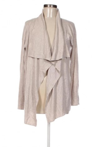 Cardigan de damă Edc By Esprit, Mărime M, Culoare Bej, Preț 42,99 Lei