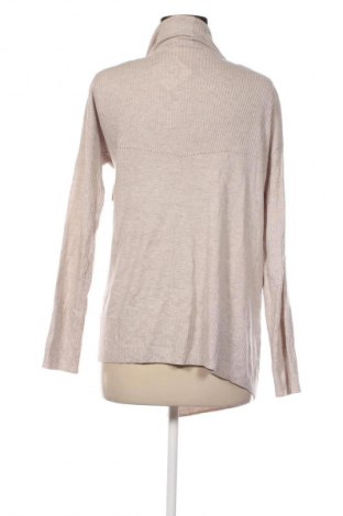 Cardigan de damă Edc By Esprit, Mărime M, Culoare Bej, Preț 42,99 Lei