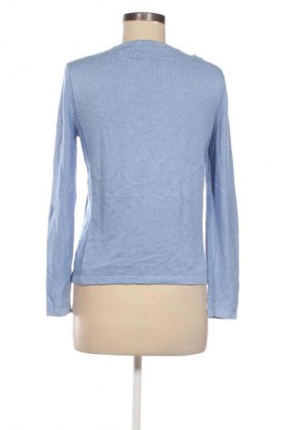 Damen Strickjacke Edc By Esprit, Größe S, Farbe Blau, Preis € 8,99