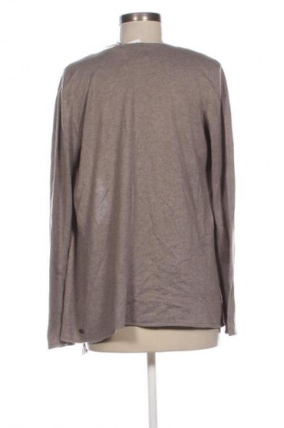 Cardigan de damă Edc By Esprit, Mărime M, Culoare Bej, Preț 42,99 Lei