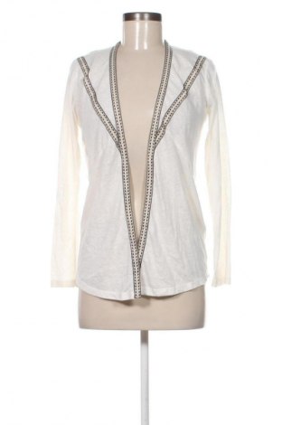 Γυναικεία ζακέτα Edc By Esprit, Μέγεθος XS, Χρώμα Πολύχρωμο, Τιμή 18,99 €