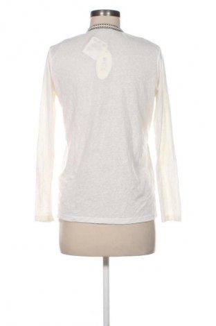 Γυναικεία ζακέτα Edc By Esprit, Μέγεθος XS, Χρώμα Πολύχρωμο, Τιμή 18,99 €