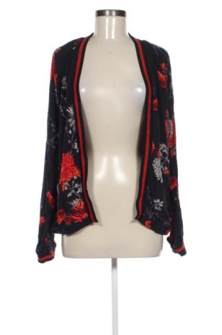 Dámsky kardigán Eksept, Veľkosť XXL, Farba Viacfarebná, Cena  7,95 €