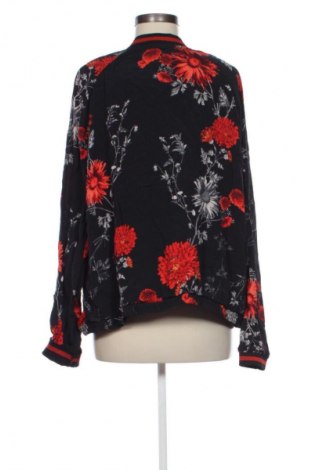 Dámsky kardigán Eksept, Veľkosť XXL, Farba Viacfarebná, Cena  7,95 €