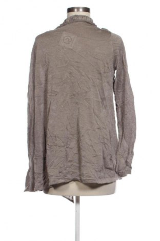 Női kardigán Elegance, Méret L, Szín Bézs, Ár 8 859 Ft