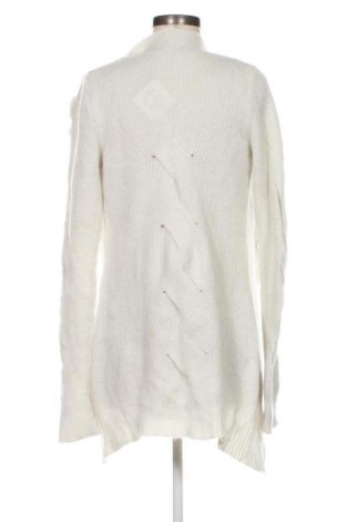 Dámsky kardigán Elizabeth, Veľkosť S, Farba Strieborná, Cena  9,95 €