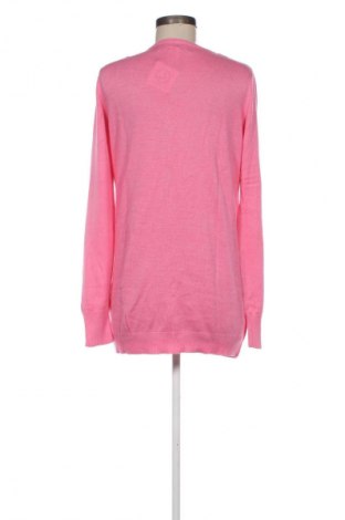 Damski kardigan Ellos, Rozmiar XXS, Kolor Różowy, Cena 72,99 zł