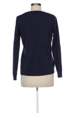 Dámsky kardigán Ellos, Velikost L, Barva Modrá, Cena  399,00 Kč