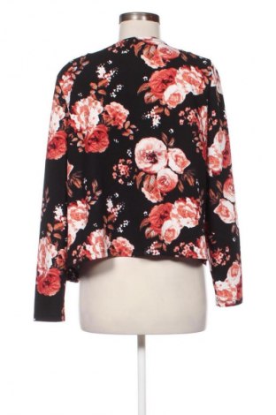 Damen Strickjacke Emery rose, Größe L, Farbe Mehrfarbig, Preis 14,77 €