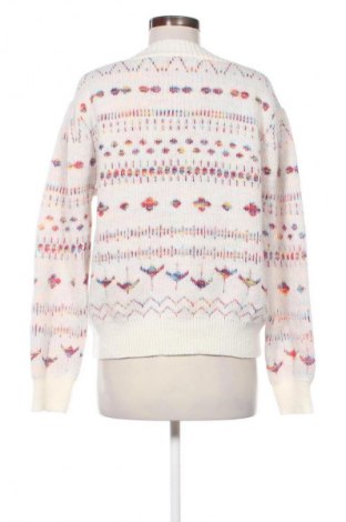 Damen Strickjacke Emery rose, Größe S, Farbe Mehrfarbig, Preis 12,99 €