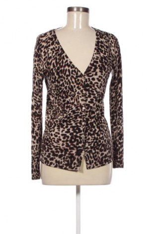 Damski kardigan Encuentro, Rozmiar S, Kolor Kolorowy, Cena 35,99 zł