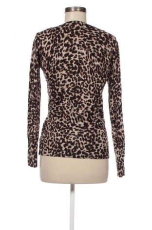 Damski kardigan Encuentro, Rozmiar S, Kolor Kolorowy, Cena 35,99 zł