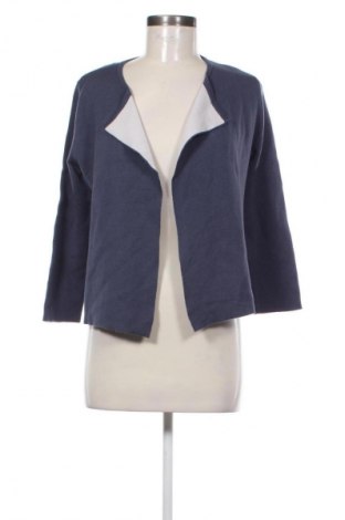 Damski kardigan Episode, Rozmiar S, Kolor Fioletowy, Cena 44,99 zł