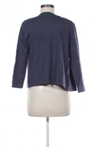 Damski kardigan Episode, Rozmiar S, Kolor Fioletowy, Cena 44,99 zł