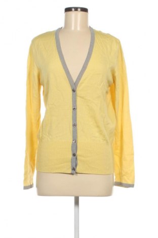 Dámsky kardigán Escada, Velikost M, Barva Žlutá, Cena  1 979,00 Kč