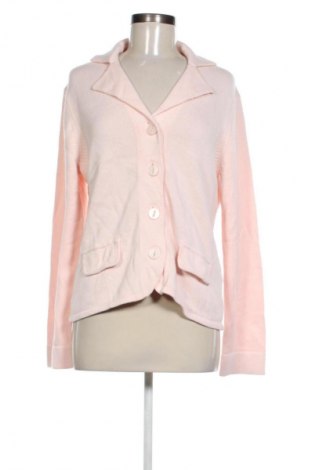 Női kardigán Esisto, Méret XL, Szín Rózsaszín, Ár 16 089 Ft