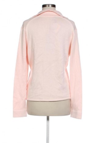 Női kardigán Esisto, Méret XL, Szín Rózsaszín, Ár 16 089 Ft