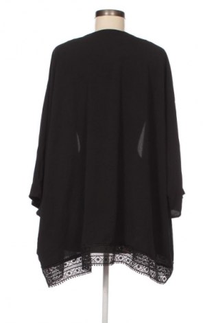 Női kardigán Esmara, Méret XXL, Szín Fekete, Ár 4 779 Ft