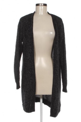 Damen Strickjacke Esmara, Größe M, Farbe Mehrfarbig, Preis € 9,99