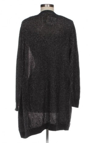 Damen Strickjacke Esmara, Größe M, Farbe Mehrfarbig, Preis € 9,99