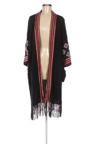 Дамска жилетка Esmara, Размер L, Цвят Многоцветен, Цена 5,99 лв.