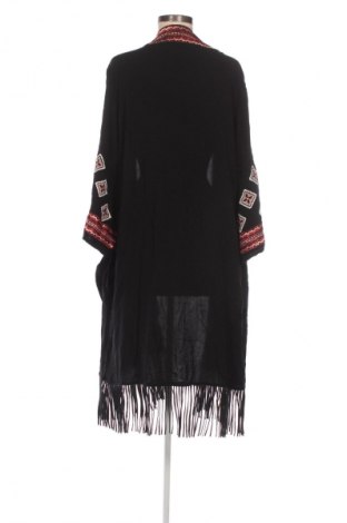 Дамска жилетка Esmara, Размер L, Цвят Многоцветен, Цена 5,99 лв.