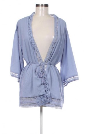 Γυναικεία ζακέτα Esmara, Μέγεθος M, Χρώμα Βιολετί, Τιμή 2,99 €