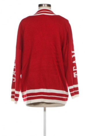 Cardigan de damă Esmara, Mărime XL, Culoare Multicolor, Preț 77,17 Lei