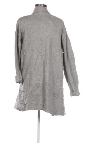 Női kardigán Esmara, Méret M, Szín Szürke, Ár 2 259 Ft