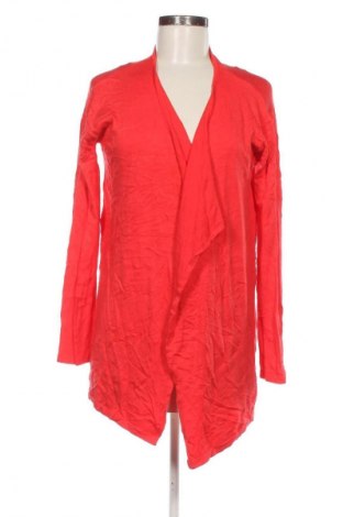 Damen Strickjacke Esmara, Größe S, Farbe Rot, Preis € 3,99