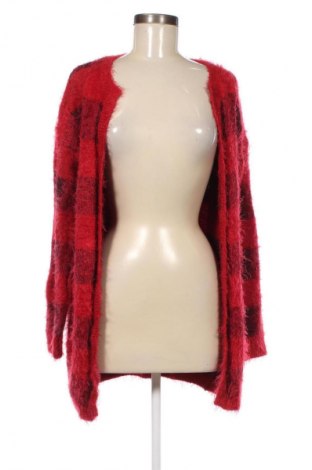 Női kardigán Esmara, Méret M, Szín Sokszínű, Ár 2 579 Ft