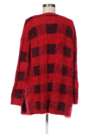 Női kardigán Esmara, Méret M, Szín Sokszínű, Ár 2 579 Ft