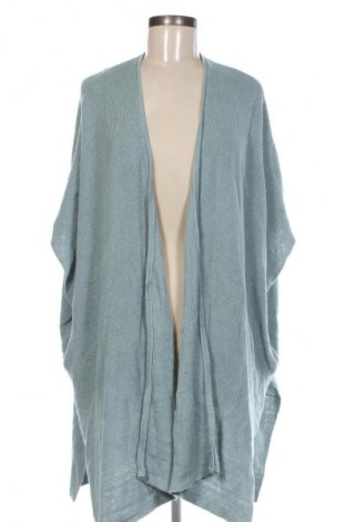 Damski kardigan Esmara, Rozmiar M, Kolor Zielony, Cena 25,99 zł