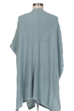 Damski kardigan Esmara, Rozmiar M, Kolor Zielony, Cena 25,99 zł