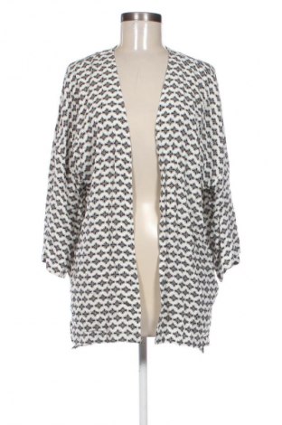 Damen Strickjacke Esmara, Größe M, Farbe Mehrfarbig, Preis € 15,00