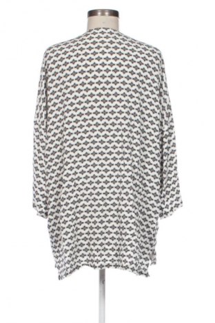 Damen Strickjacke Esmara, Größe M, Farbe Mehrfarbig, Preis € 15,00