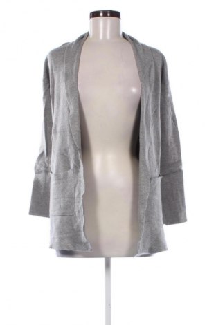 Női kardigán Esmara, Méret S, Szín Kék, Ár 3 789 Ft