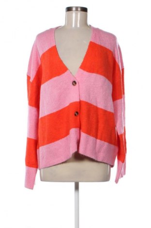 Dámsky kardigán Esmara, Velikost L, Barva Vícebarevné, Cena  249,00 Kč